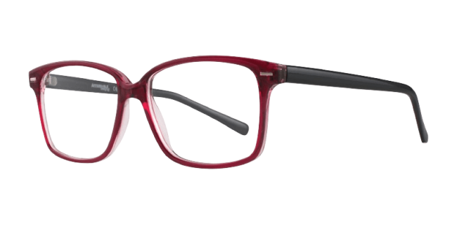 Affordable Nora Eyeglasses
