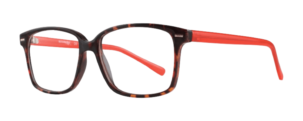 Affordable Nora Eyeglasses