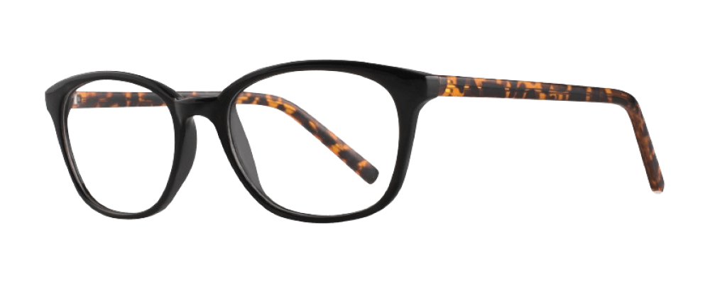 Affordable Olivia Eyeglasses