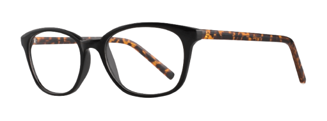 Affordable Designs Olivia Eyeglasses