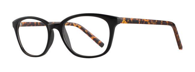 Affordable Olivia Eyeglasses