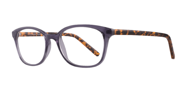 Affordable Olivia Eyeglasses