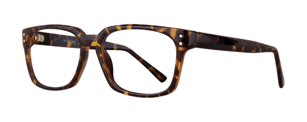 Affordable Omega Eyeglasses