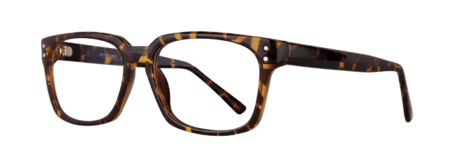 Affordable Designs Omega Eyeglasses