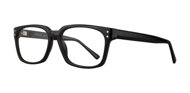Affordable Omega Eyeglasses