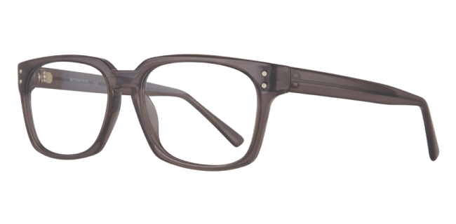 Affordable Omega Eyeglasses