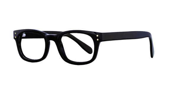 Affordable Owen Eyeglasses