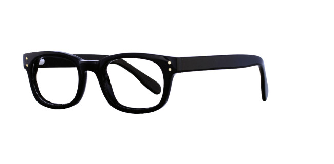 Affordable Owen Eyeglasses