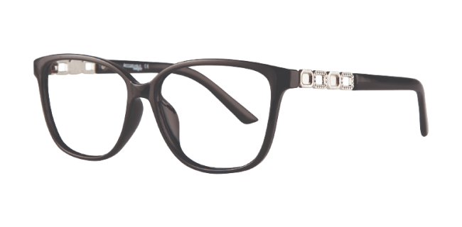 Affordable Pam Eyeglasses