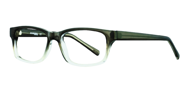 Affordable Paul Eyeglasses