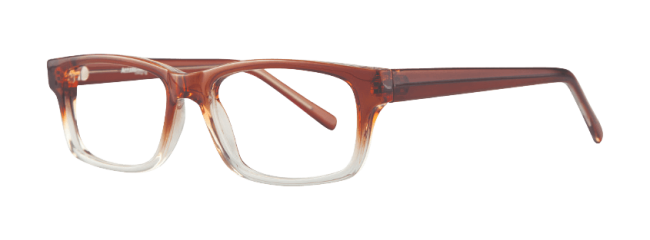 Affordable Designs Paul Eyeglasses Affordable Designs Paul Eyeglasses