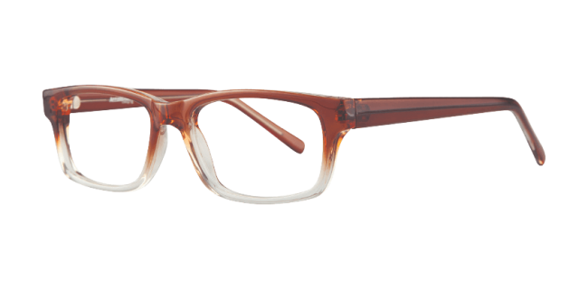 Affordable Paul Eyeglasses