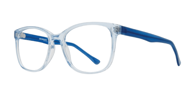 Affordable Penny Eyeglasses