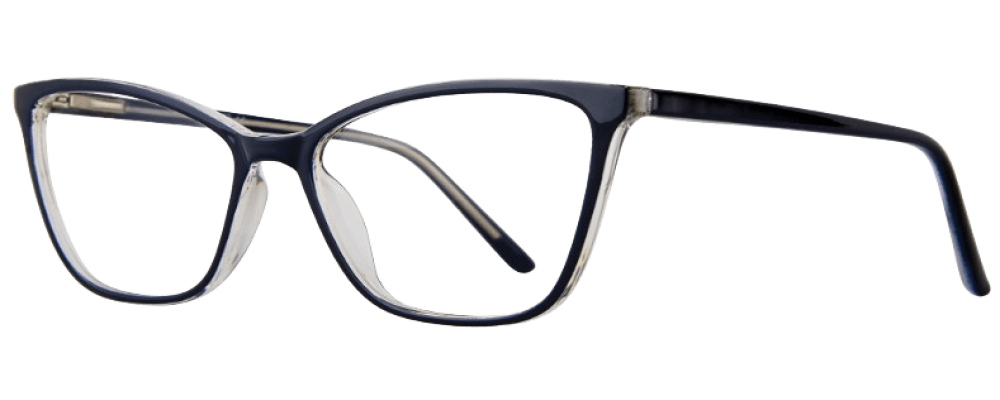 Affordable Designs Phaedra Eyeglasses