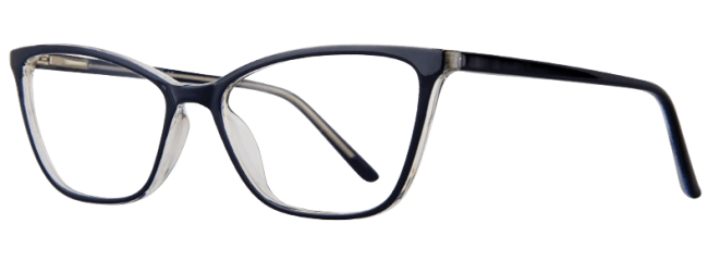Affordable Designs Phaedra Eyeglasses
