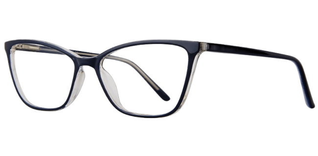 Affordable Designs Phaedra Eyeglasses
