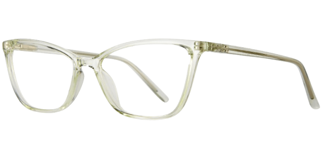 Affordable Designs Phaedra Eyeglasses