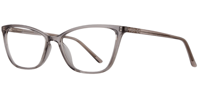 Affordable Designs Phaedra Eyeglasses