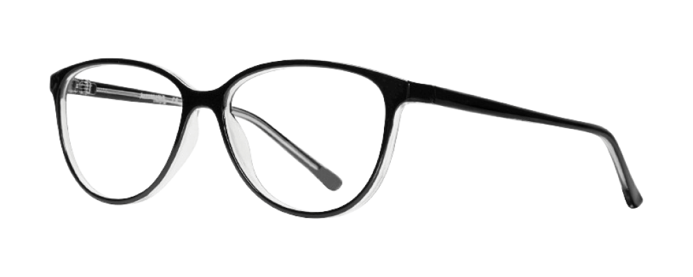Affordable Designs Piper Eyeglasses