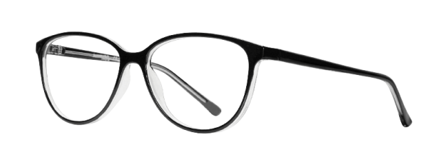 Affordable Designs Piper Eyeglasses
