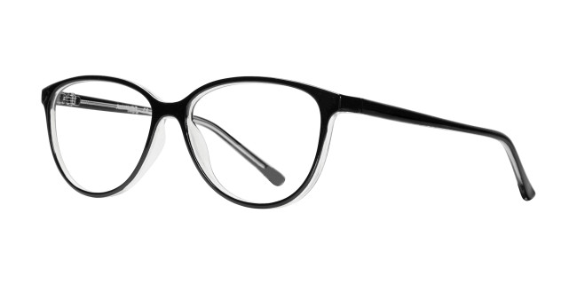 Affordable Piper Eyeglasses