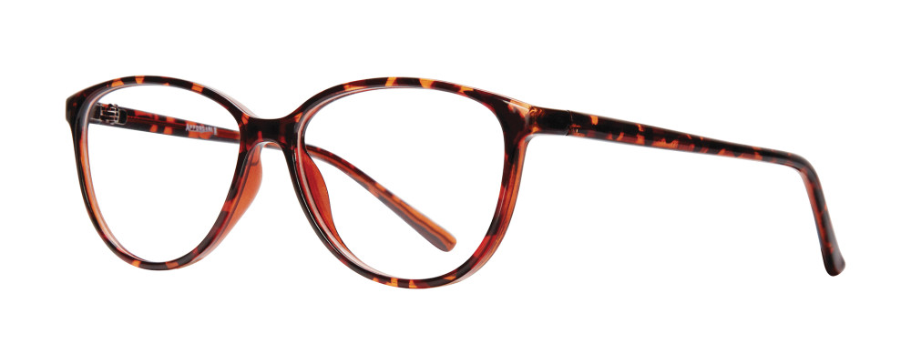 Affordable Piper Eyeglasses