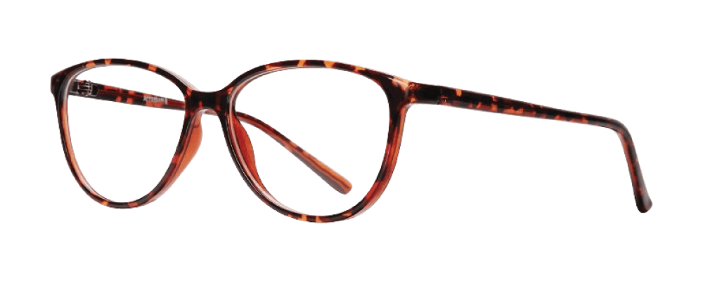 Affordable Piper Eyeglasses