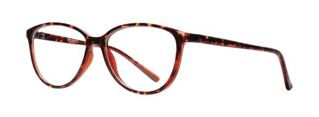 Affordable Designs Piper Eyeglasses