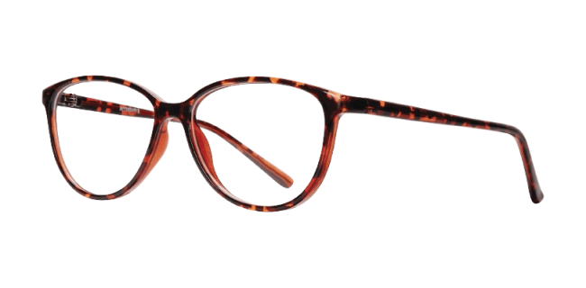 Affordable Piper Eyeglasses