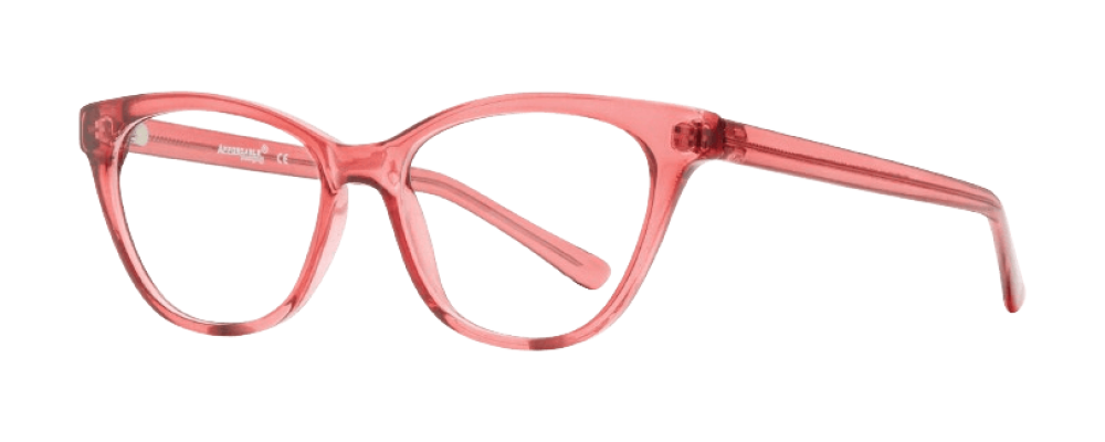 Affordable Pookie Eyeglasses