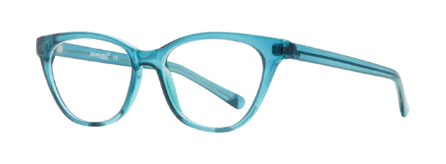 Affordable Designs Pookie Eyeglasses