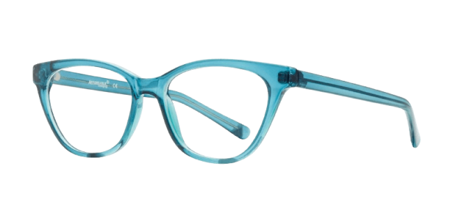 Affordable Pookie Eyeglasses