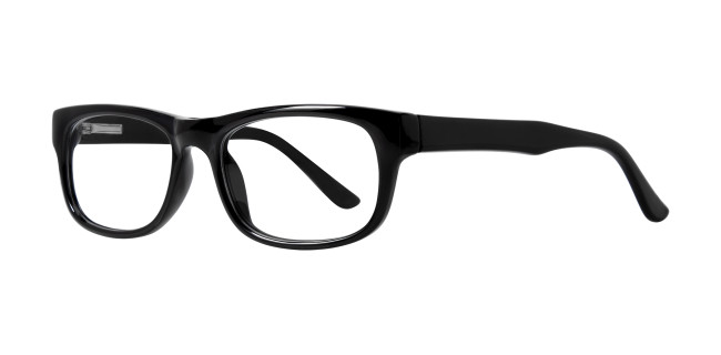 Affordable Professor Eyeglasses