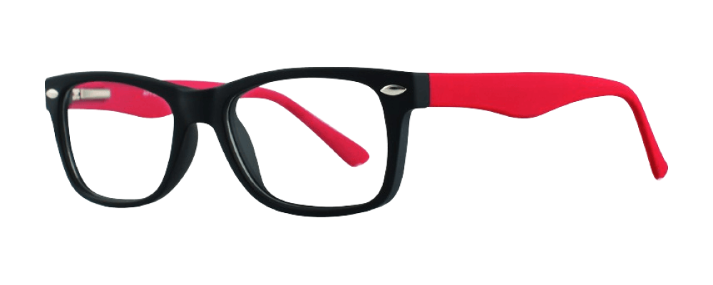 Affordable Quinn Eyeglasses