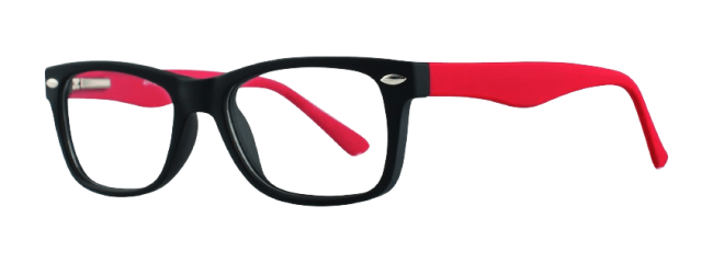 Affordable Designs Quinn Eyeglasses
