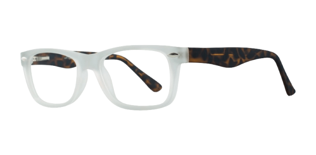 Affordable Quinn Eyeglasses