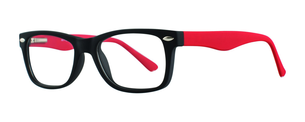 Affordable Quinn Eyeglasses