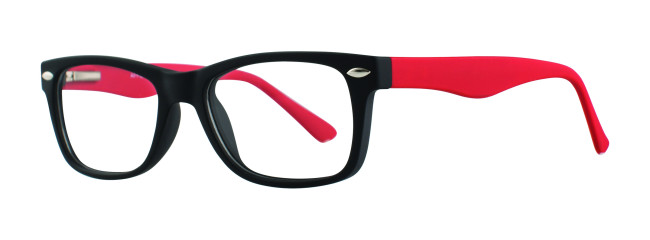 Affordable Quinn Eyeglasses