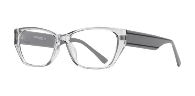 Affordable Designs Raya Eyeglasses