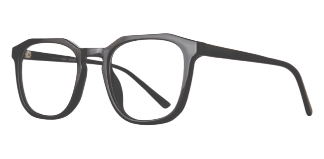 Affordable Reign Eyeglasses