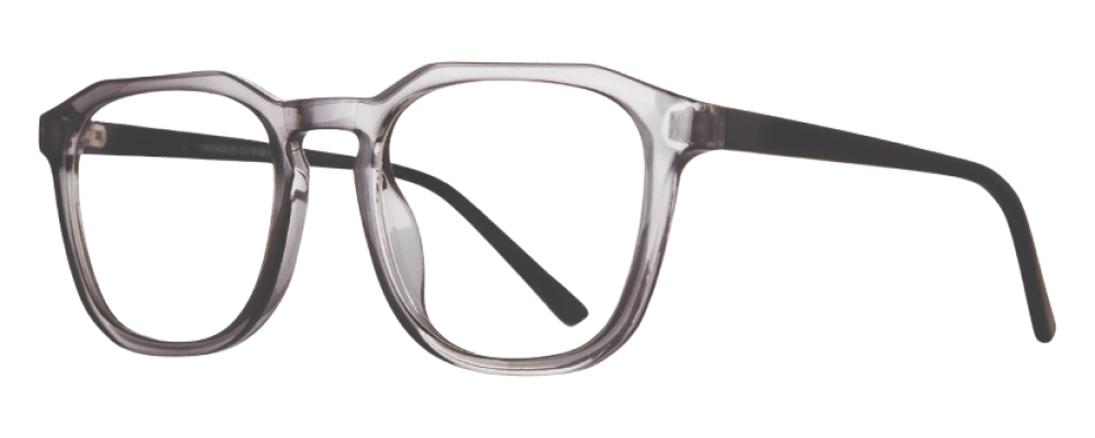 Affordable Reign Eyeglasses