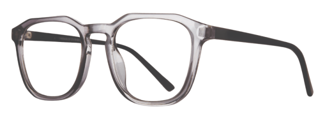 Affordable Designs Reign Eyeglasses