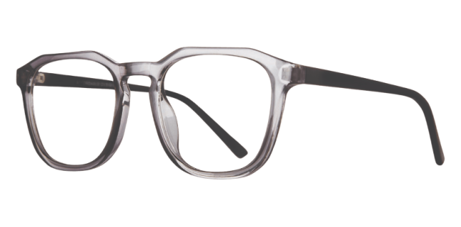 Affordable Reign Eyeglasses