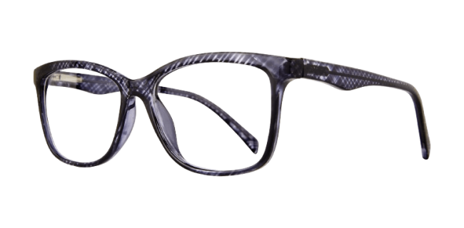 Affordable Rhoda Eyeglasses