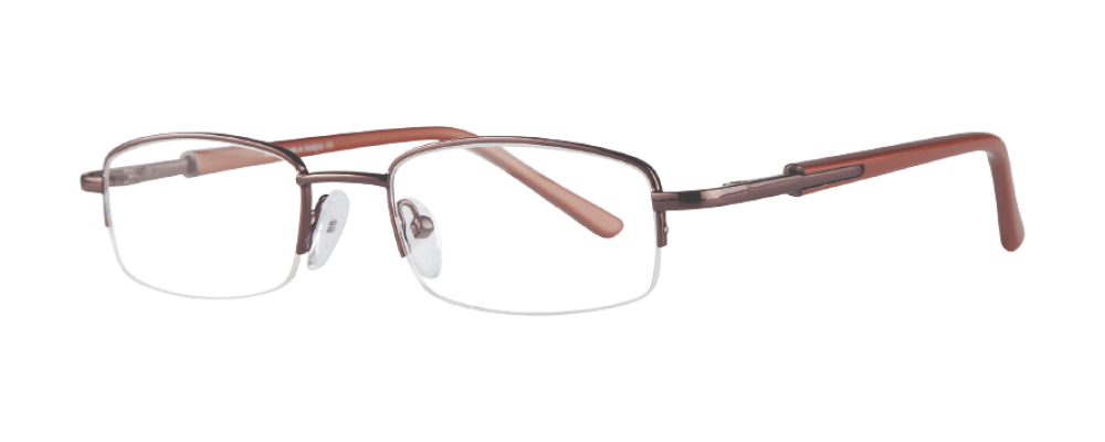 Affordable Richard Eyeglasses