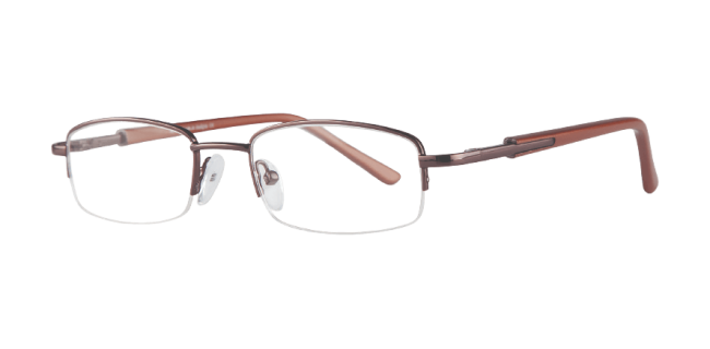 Affordable Richard Eyeglasses