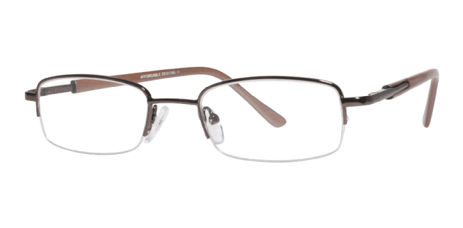 Affordable Richard Eyeglasses