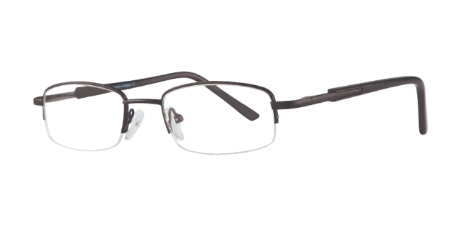 Affordable Richard Eyeglasses