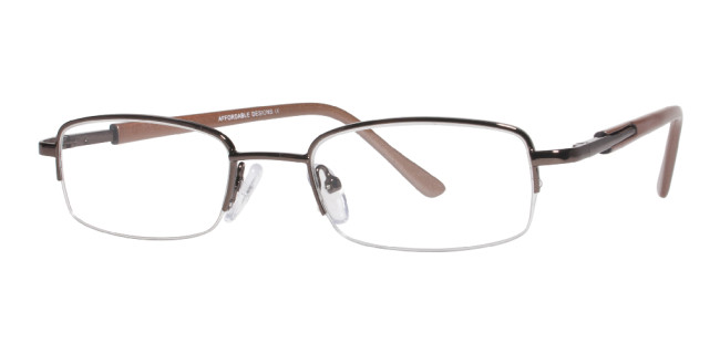 Affordable Richard Eyeglasses