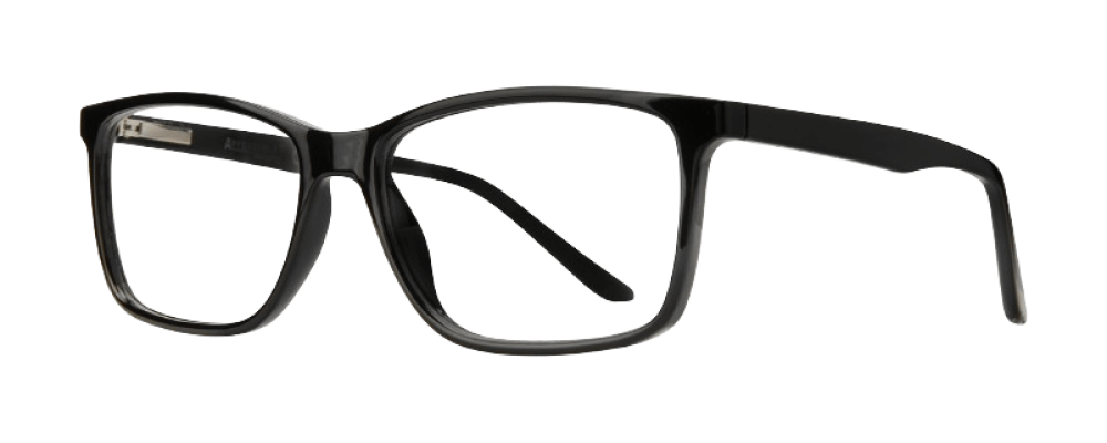 Affordable Rigsby Eyeglasses